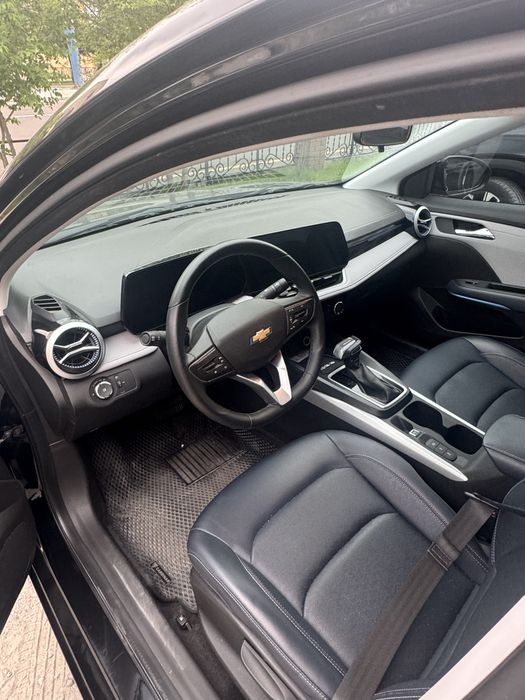 Monza 1,5 атмосфера 2023иил тозза