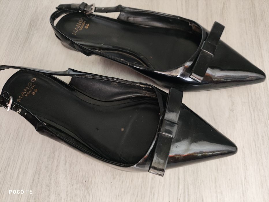 Обувь для девочек и мальчиков Новые и бу