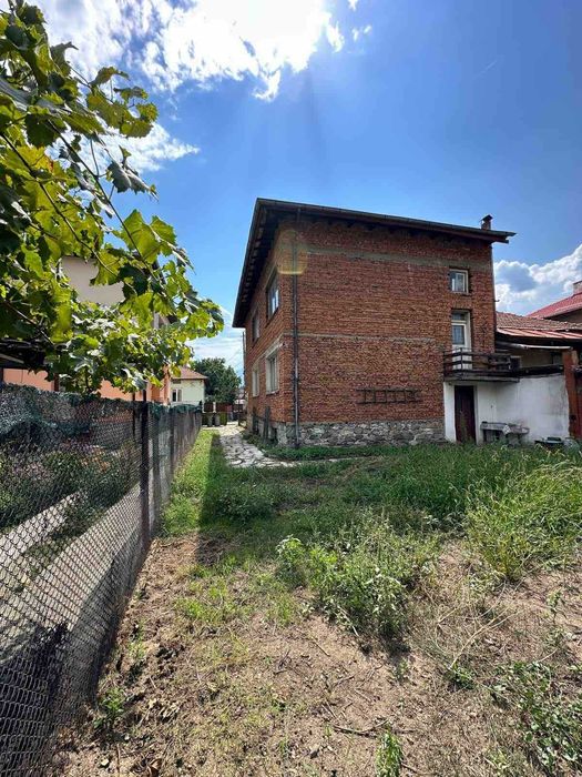 Продава се Къща в Разлог - 95 кв.м за 1683 €/кв.м - Снимка #19