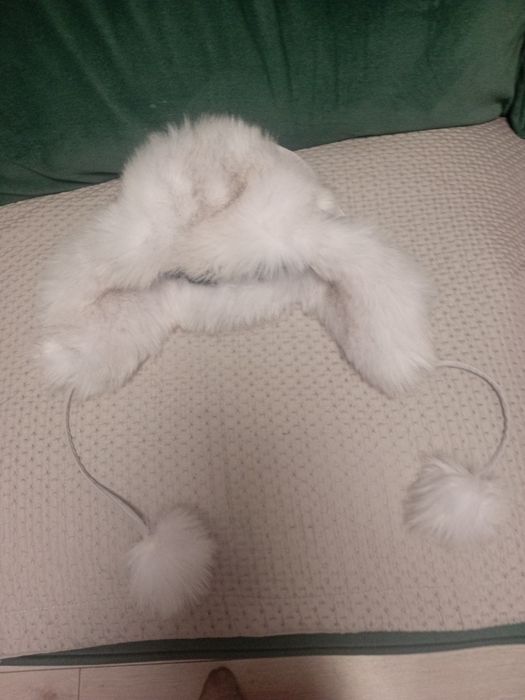 Вещи детские взрослые