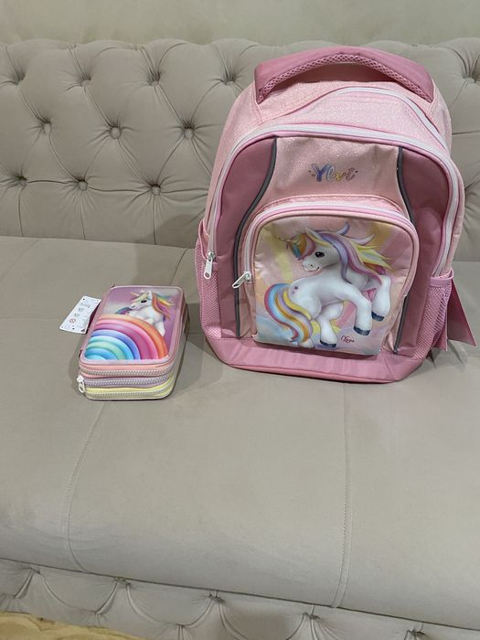 Penare Top Model si diferite produse