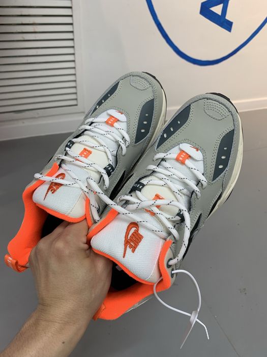 кроссовки аяқ кйім