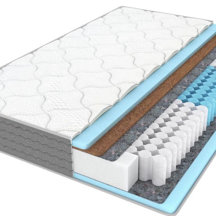 Продам детскую кровать, комод, манеж