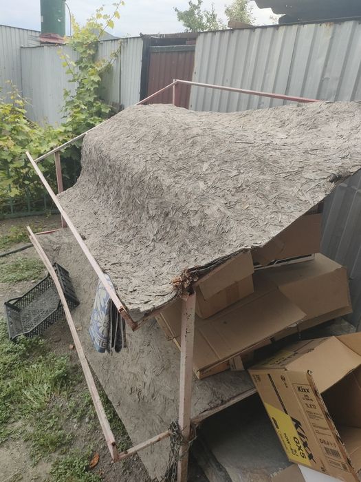 Полки для магазина
