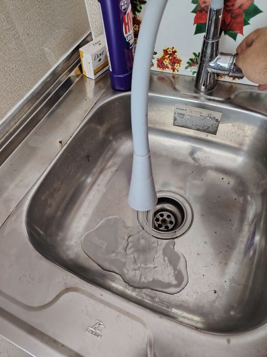 Продавам Къща на два етажа