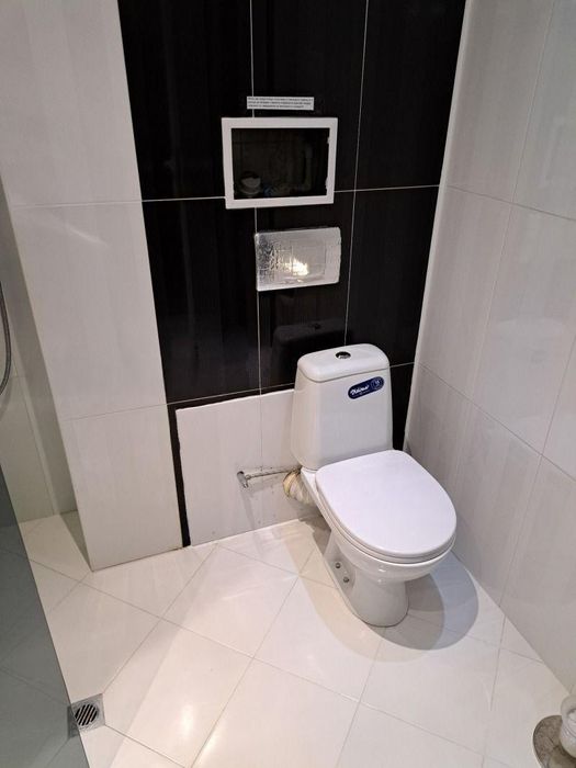 Дава се под наем Двустаен апартамент в София, Лагера - 53 кв.м за 597.21 € - Снимка #7