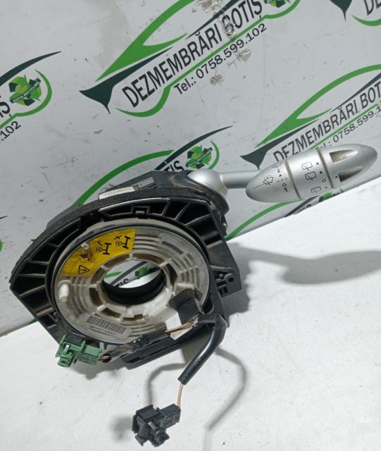 Maneta stergatoare parbriz si luneta Mini Cooper R50