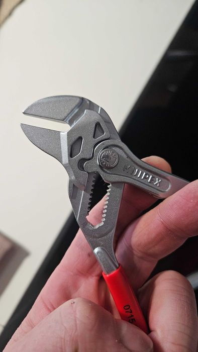 Wurth tools нови