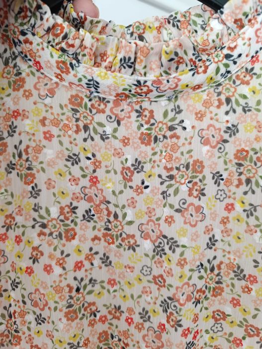 Рокля Reserved, размер 152