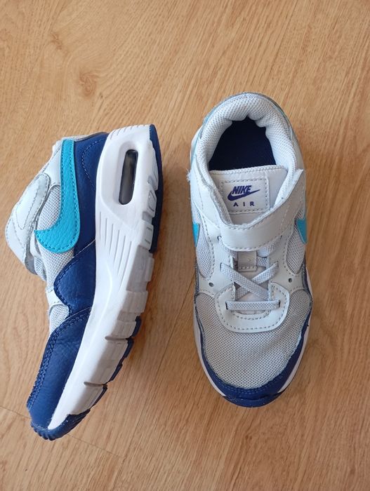 Детски маратонки 30