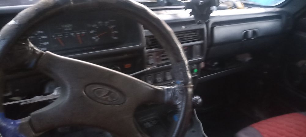 Продам ВАЗ 21213