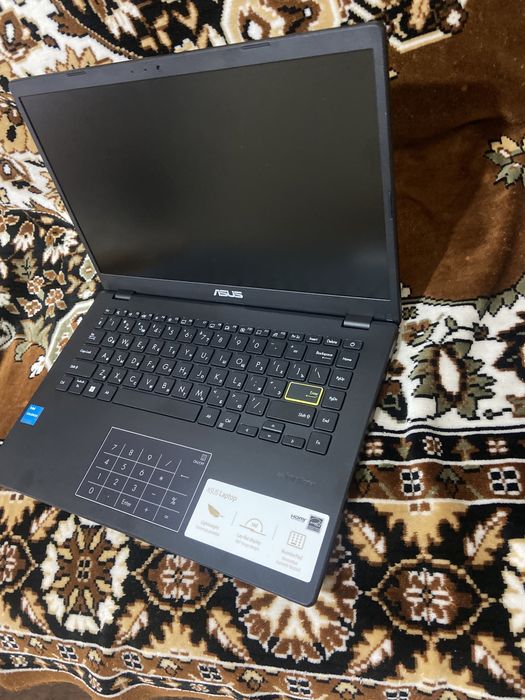 Acer 11gen SSD,Asus новый ноут