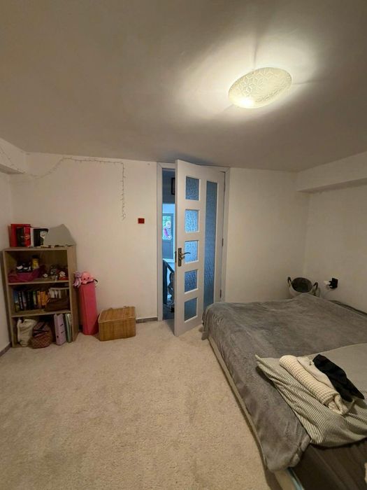 Едностаен апартамент под наем в гр. Банкя, 2181404