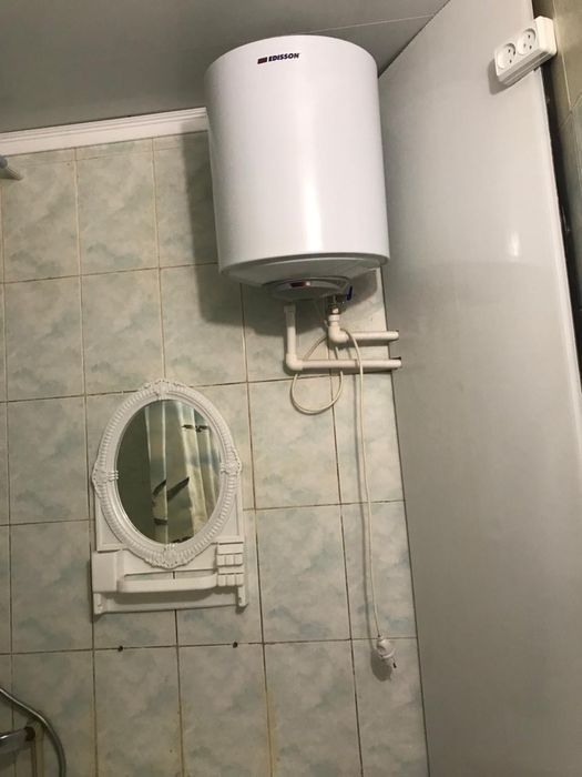 Продам дом в хорошим состаяние