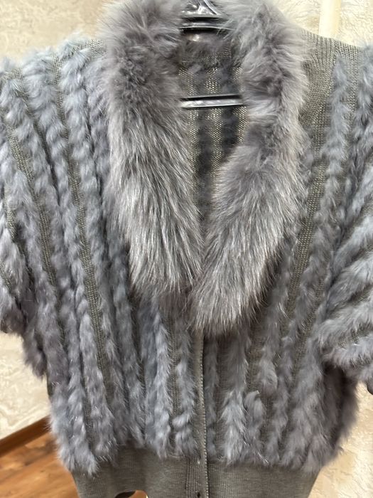 Женская одежда из Турции