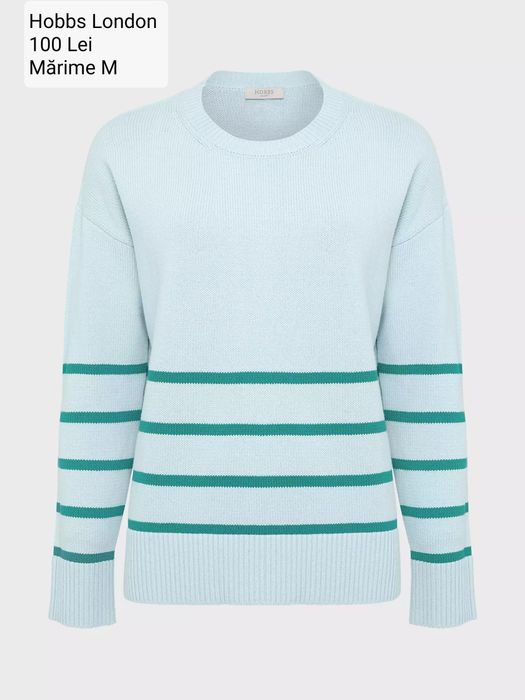 Haine Hobbs London / Phase Eight