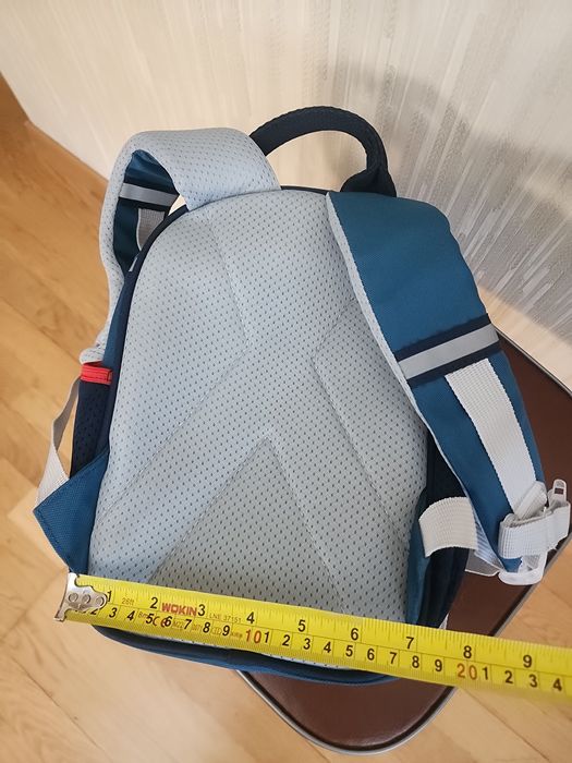 Продам Детский рюкзак