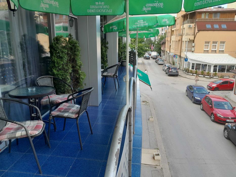 Продава се Заведение в София, Студентски град - 300 кв.м за 221 €/кв.м - Снимка #18