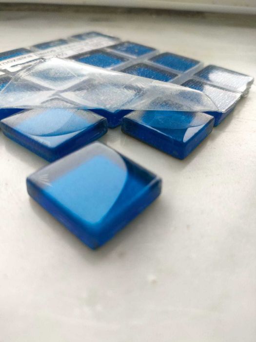 мозаика плитка Paradyz Польша