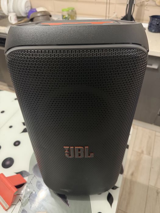 Boxa JBL ParyBox 120