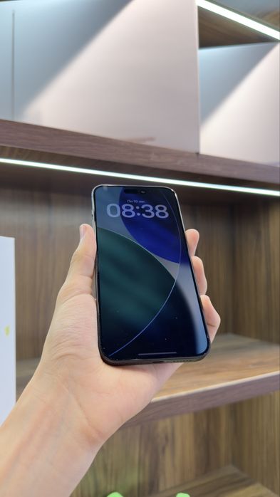 iphone 15 pro max naxtka va nasiya savdoga