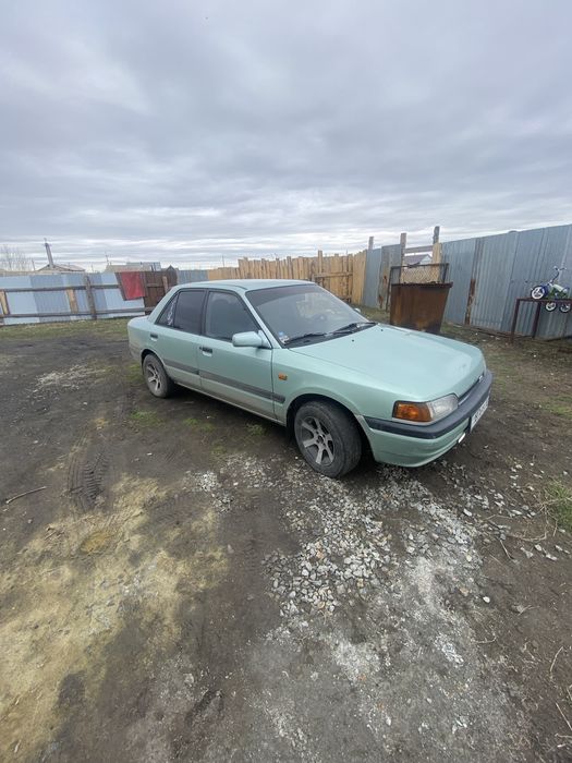 Продам , обмен