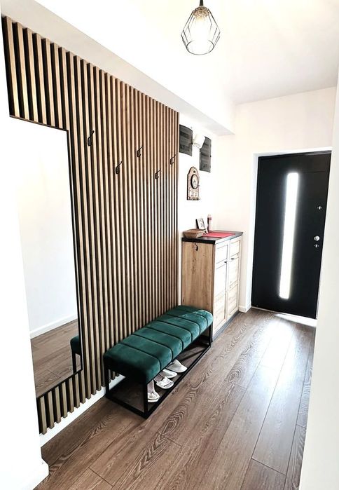 Comision 0% -Corbeanca Vila 4 Camere/Curte Proprie/Complex Rezidential