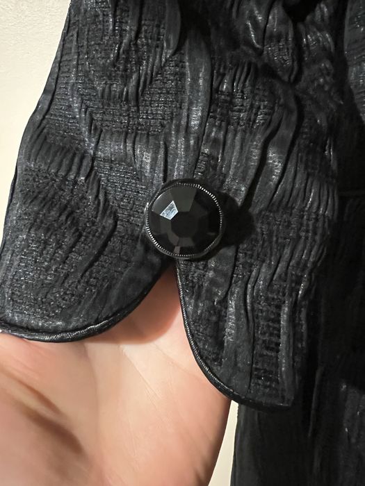 Pardesiu Nichi by Cristina Nichita