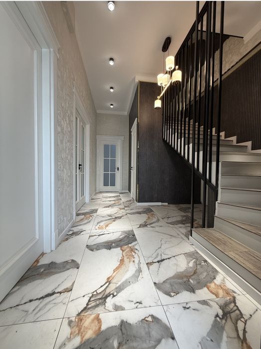 Срочно,Свои, узимизаники коттеджи от Застройщика