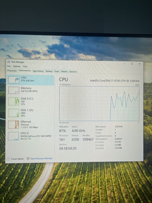 Calculator Gaming FULL