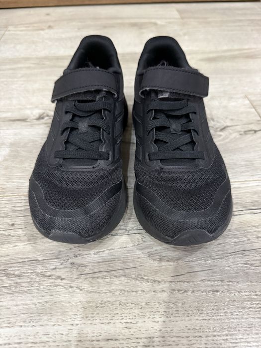 Маратонки Adidas Runfalcon 5