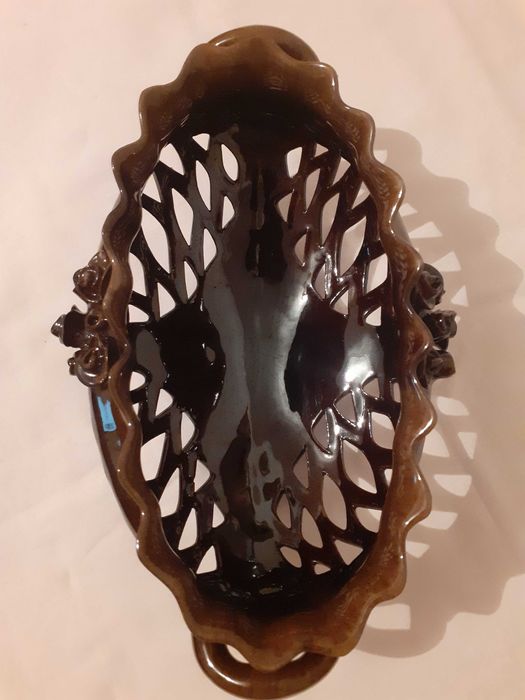 Продам керамические вазы