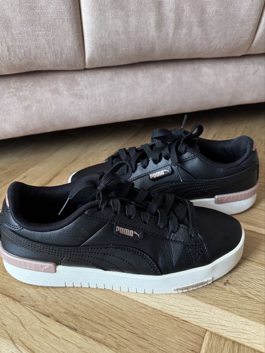 Puma Jada Renev дамски обувки 39 размер