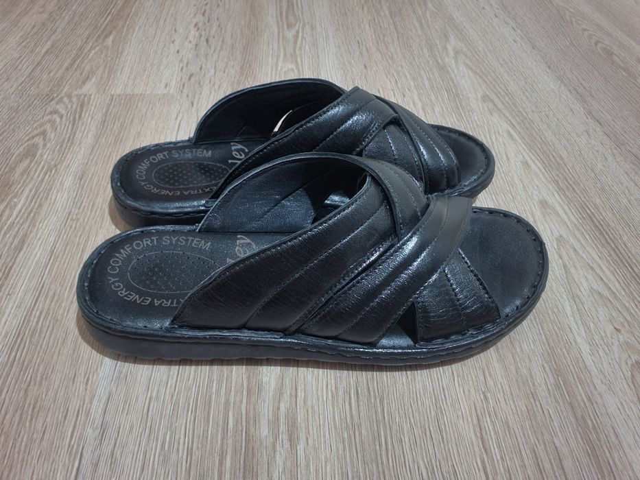 Шлепанцы сатылады