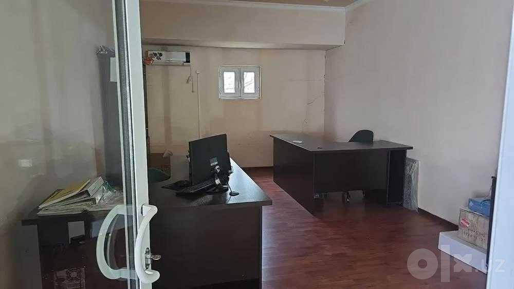 Срочно продается склад в Бектемирский район по низкий цена
