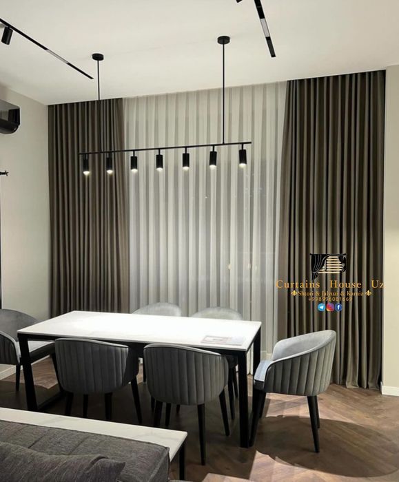 Pardalar, pardalar tikish