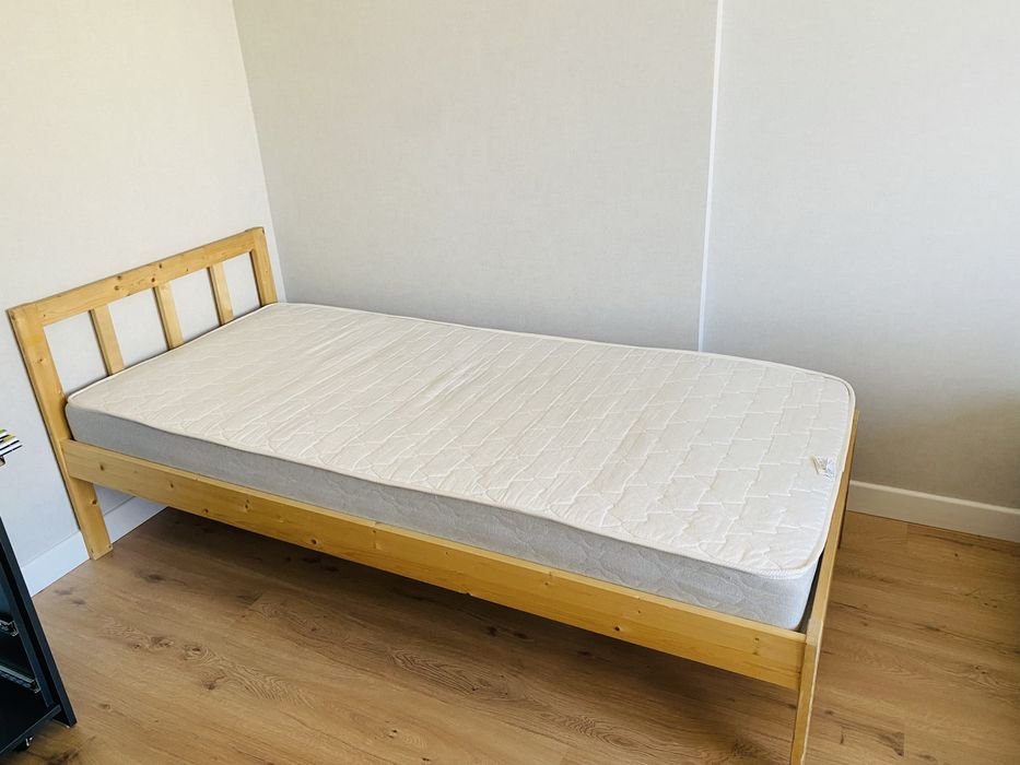 Продам кровать…..