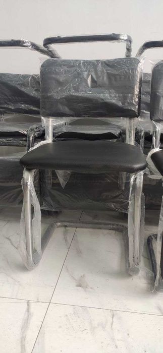 Стул Сильвия оптом\розница