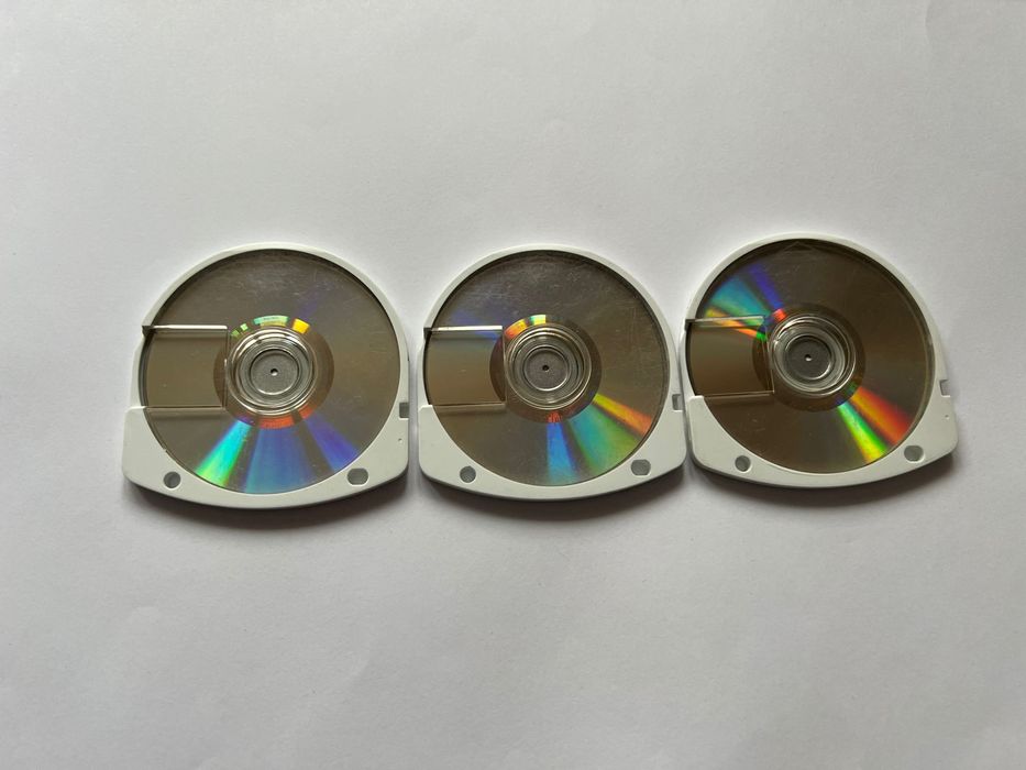 Joc Psp Portabil Gran turismo Fifa 10