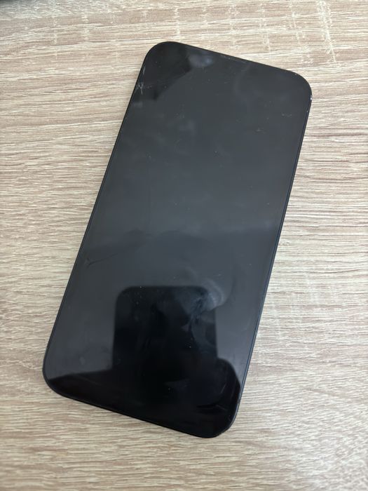 Iphone 13 128gb 100%