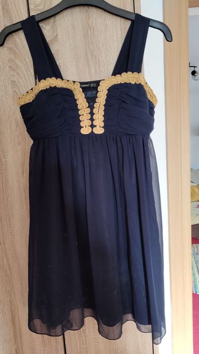 Vand rochie Atmosfere