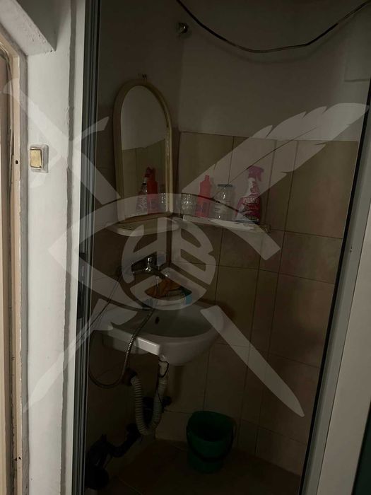 Продава се Едностаен апартамент в Бургас, Център - 30 кв.м за 1067 €/кв.м - Снимка #5