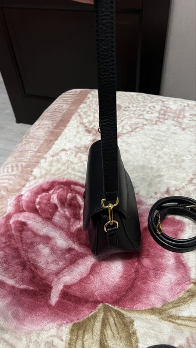 Продаю сумка новый