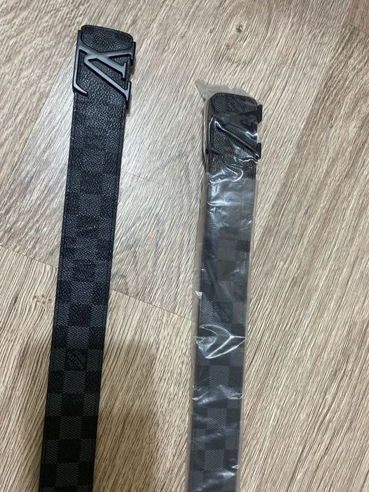 Curele Louis Vuitton