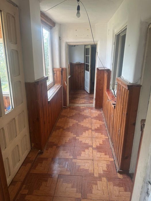 Casa de vanzare - Osica de Sus, jud. Olt