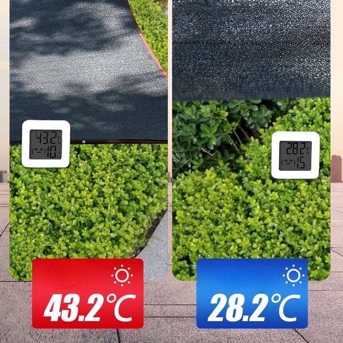 Продам накидку для защиты от солнца