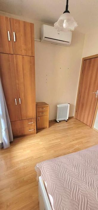 Продава се Двустаен апартамент в София, Белите брези - 60 кв.м за 3500 €/кв.м - Снимка #3