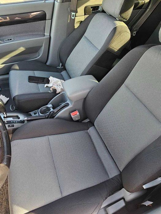 lasetti jentra sotiladi