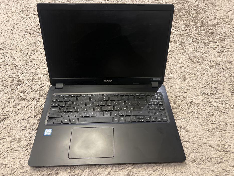 Acer extensa 215