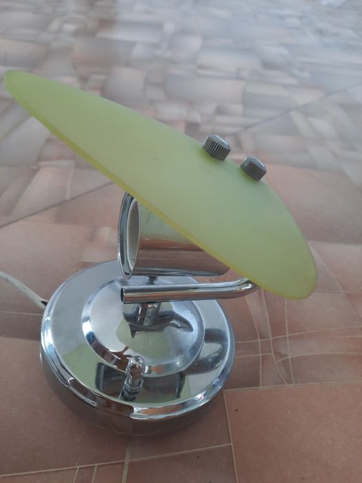 Светильник бра настенный, люстра